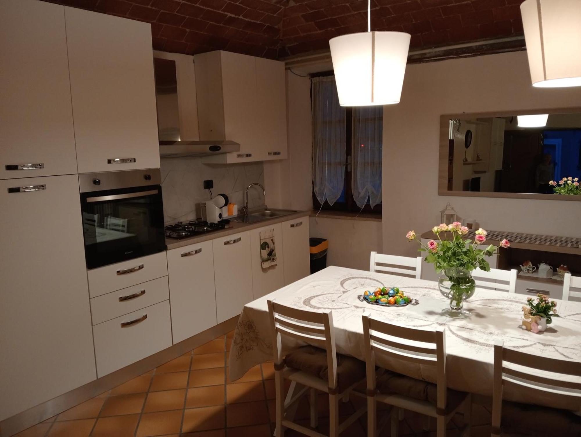 Anticopodere Casorzo ภายนอก รูปภาพ