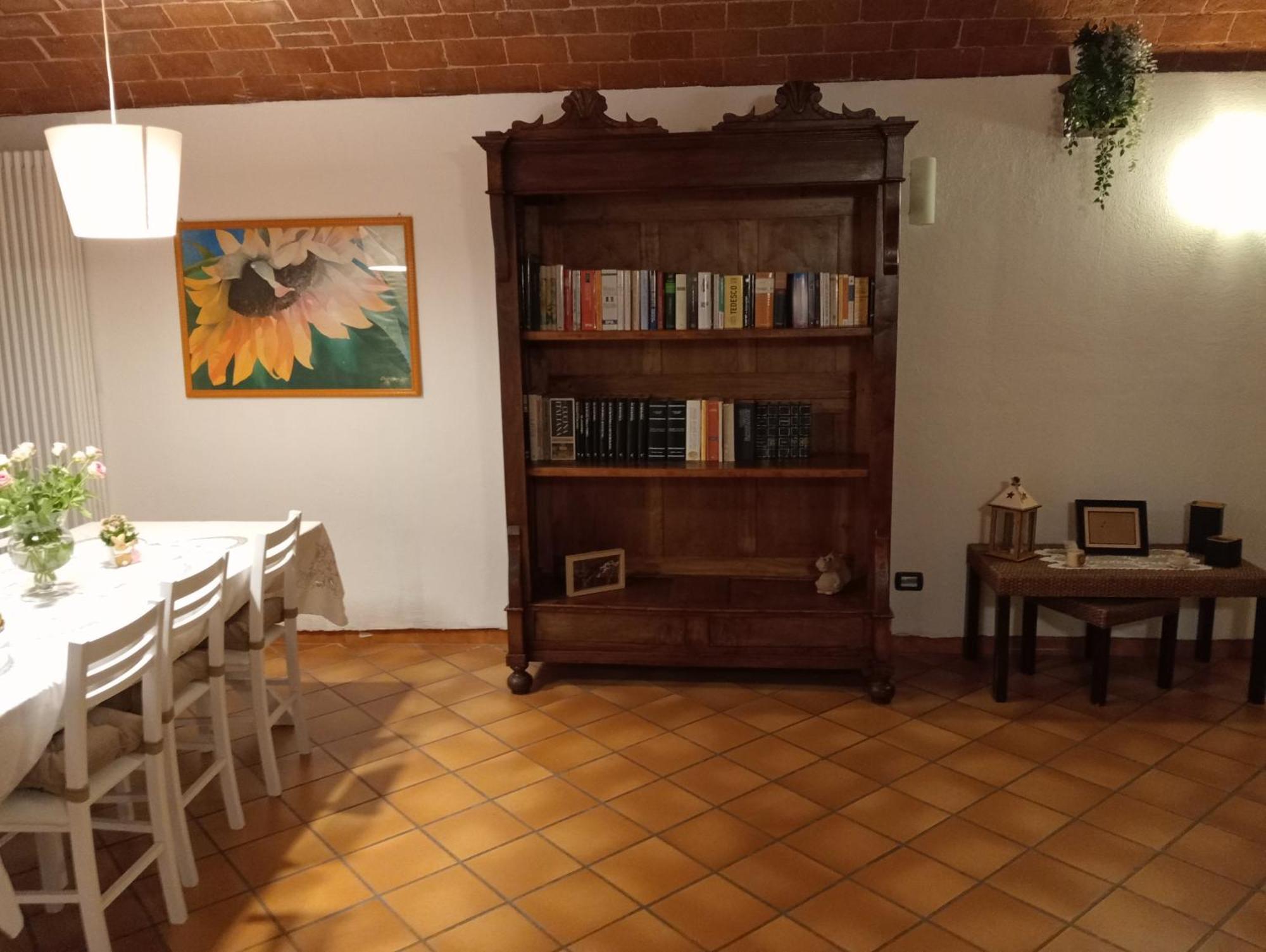 Anticopodere Casorzo ภายนอก รูปภาพ