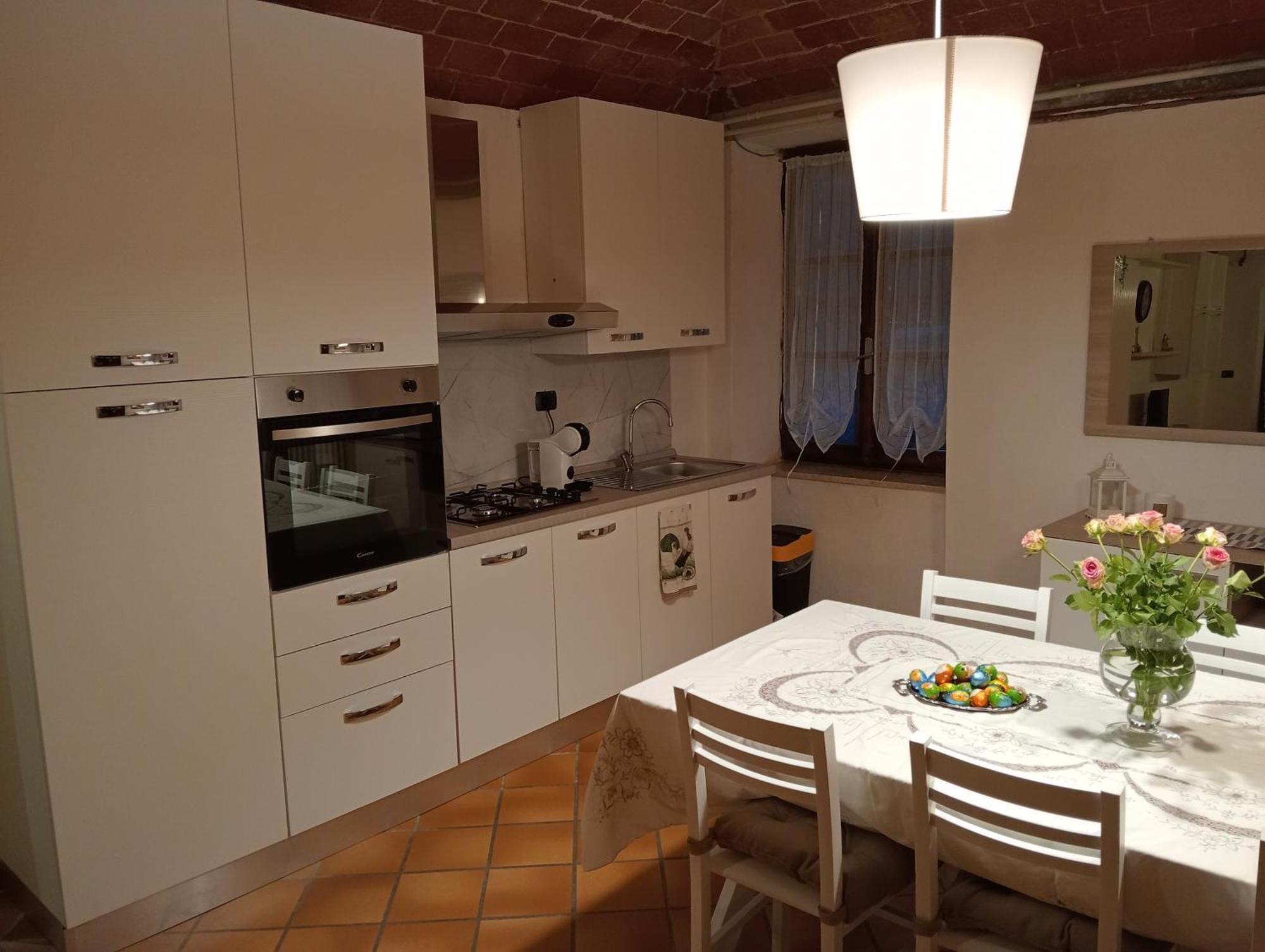 Anticopodere Casorzo ภายนอก รูปภาพ